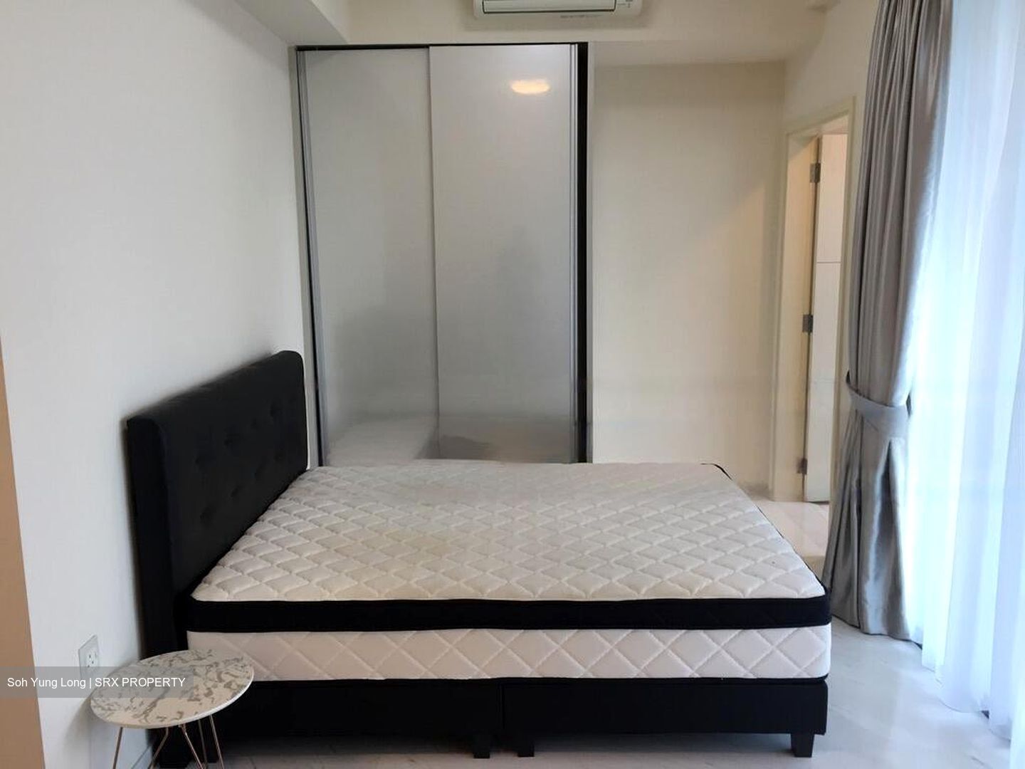 Lincoln Suites (D11), Condominium #464538701